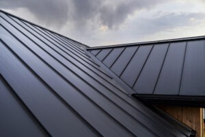 Roof sheet Shop